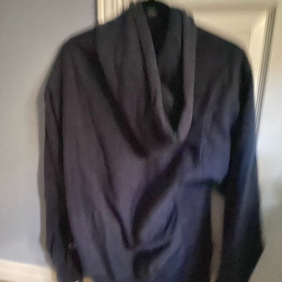 Champion Reverse Weave Hoodie - Picture 2 of 3